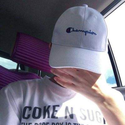 多鱼游戏盒子app下载