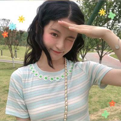灵汐缘情缘手游下载