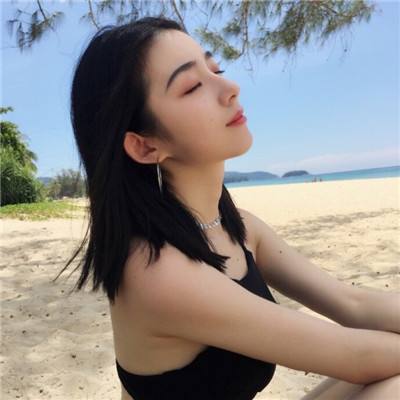 侠客岛官方版下载